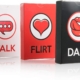 talk-flirt-dare (1)