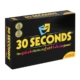 30-seconds