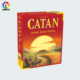 Catan