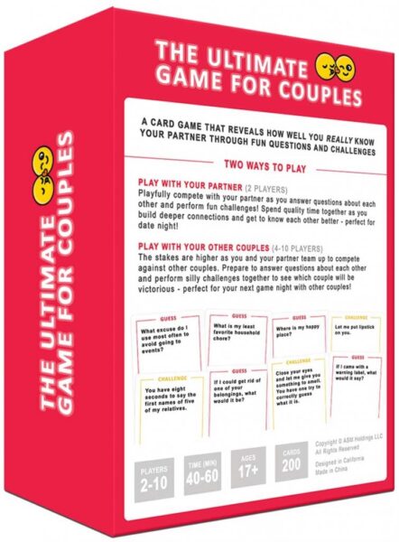 card-games-couples-2-755x1024