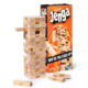 classic jenga