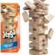 giant jenga 1