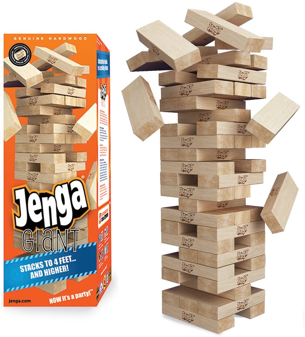 giant jenga 1