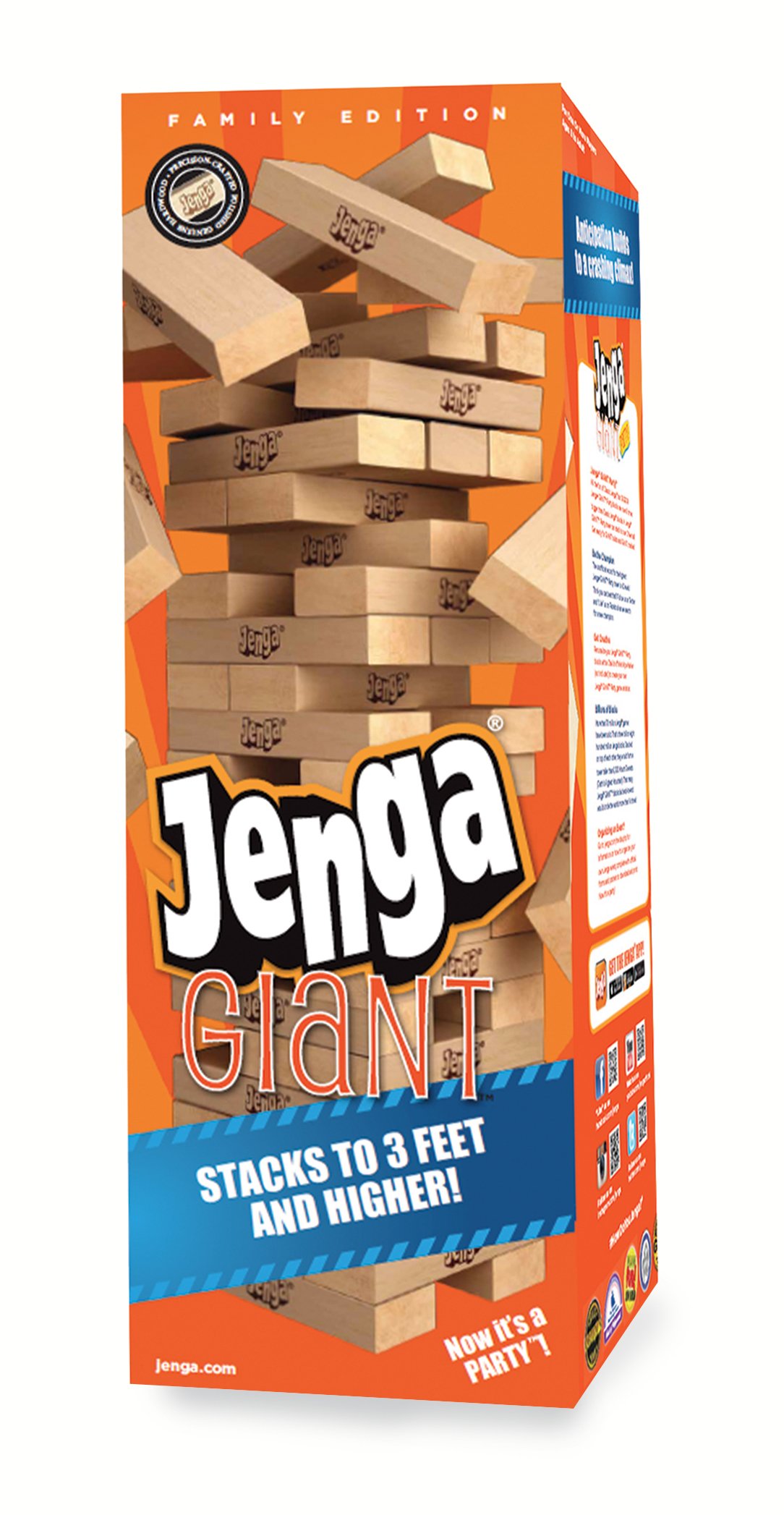 giant jenga 2