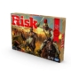 risk side