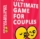 the ultimate game for couples