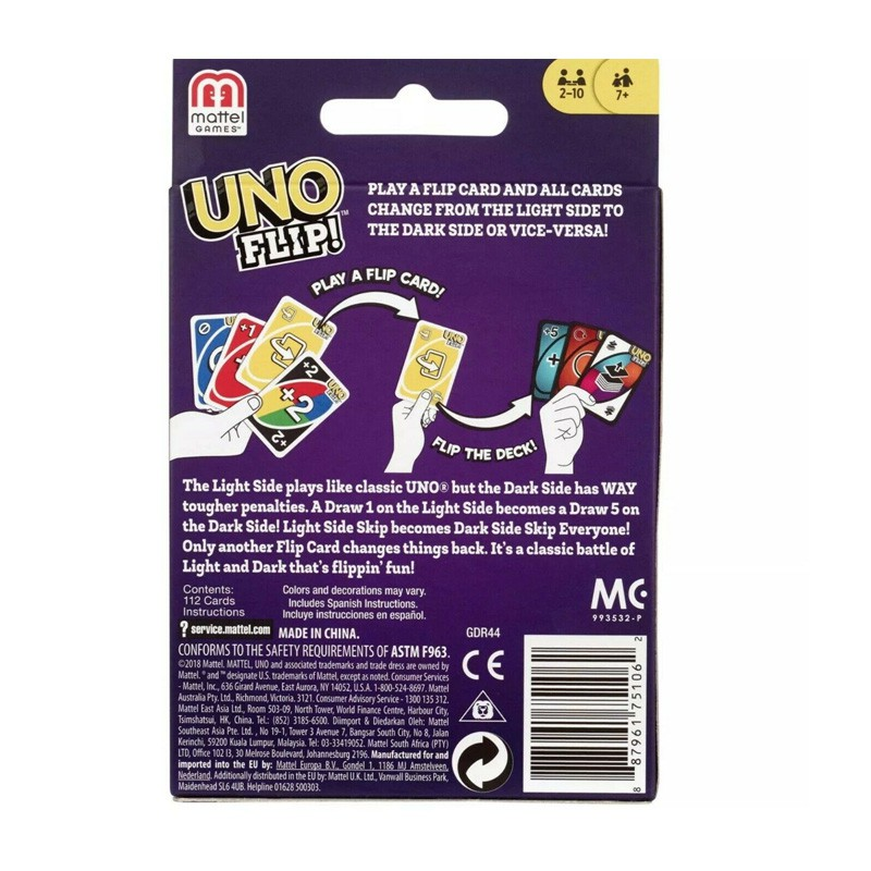 uno-flip-1