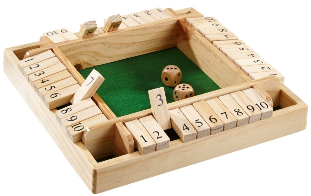 4-player-shut-the-box