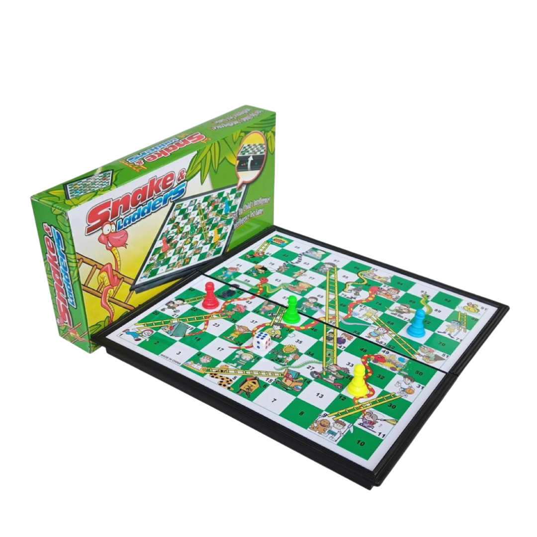 snakes-and-ladders-board-games-and-cards