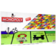 monopoly-2-in-1