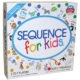 sequence for kids