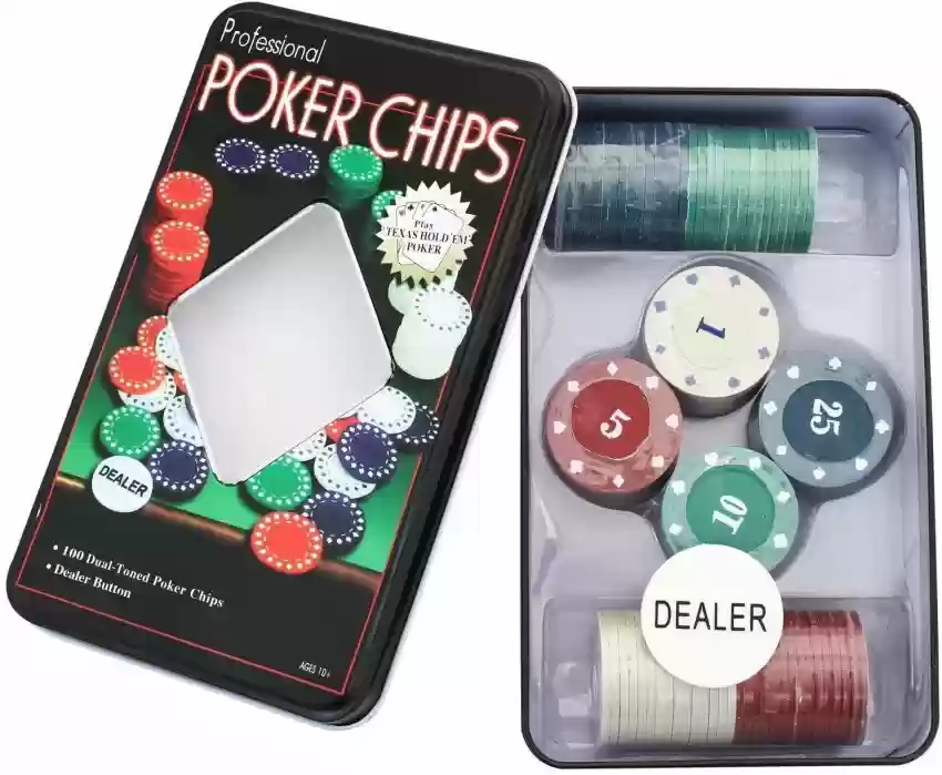 10-professional-100pc-dual-toned-poker-chips-game-set-dealer-original-imaghygf4xnhgtur