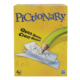 Pictionary-Board-Game-for-3-or-More-Players-Ages-12-and-Up_b7cf8ce2-23b5-46f9-885f-c3e84602bf74.c578a27eabbd102a4fb6b2622393073e