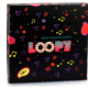 loopy-1