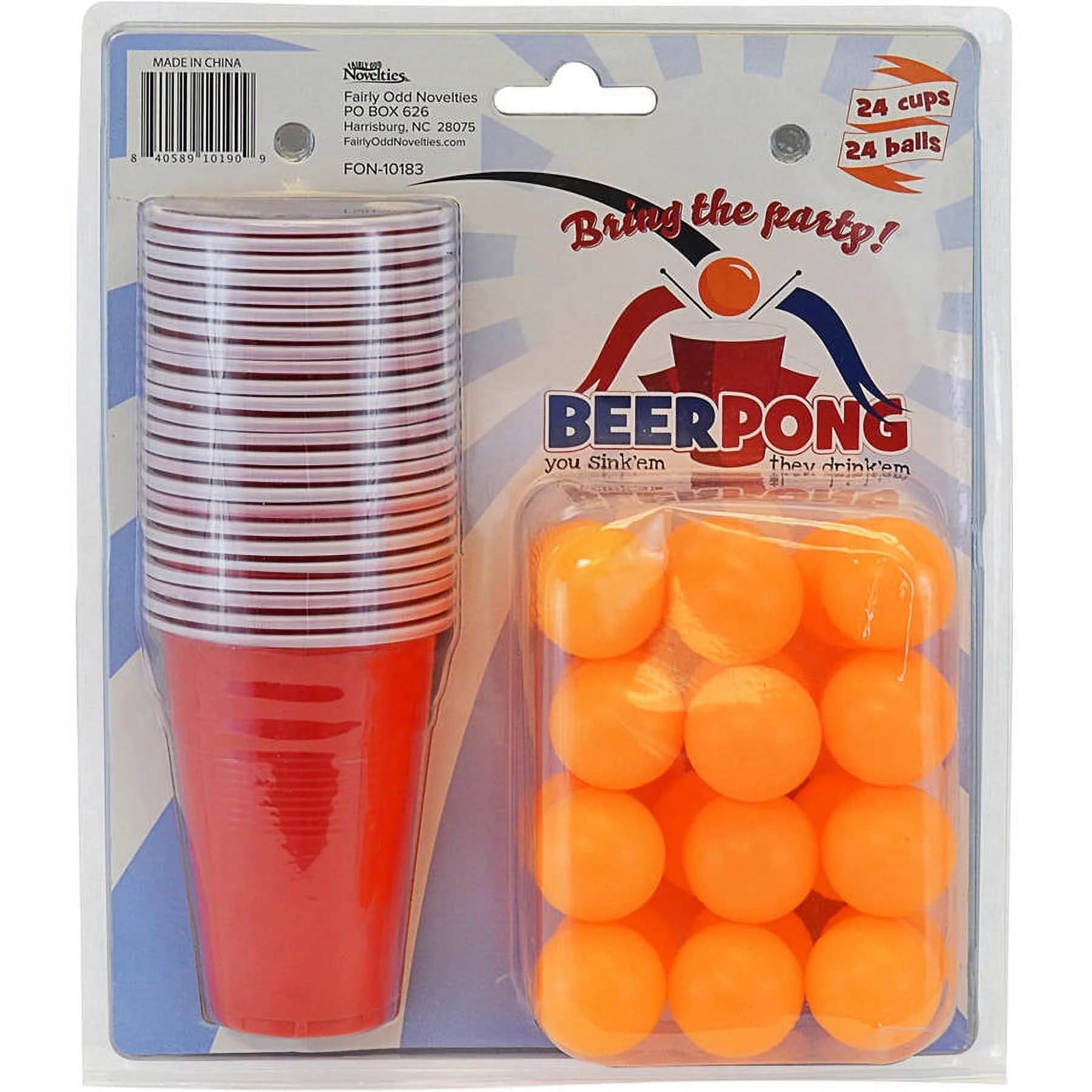 beer pong 1