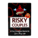 risky couples