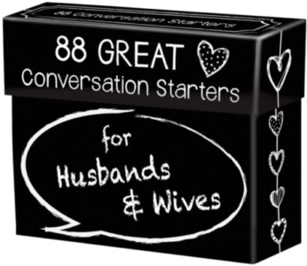 Card-games-88-great-conversation-starters-for-husbands-and-wives-in-Kenya-sold-by-board-games-and-cards-Kenya-cards