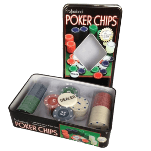 Poker-Chips-high-quality-board-games-in-Kenya-sold-by-board-games-and-cards-Kenya