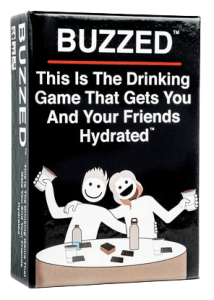 buzzed-drinking-card-games-in-Kenya-sold-by-board-games-and-cards-Kenya