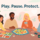 ChatGPT Image May 16, 2025, 12_06_41 PM